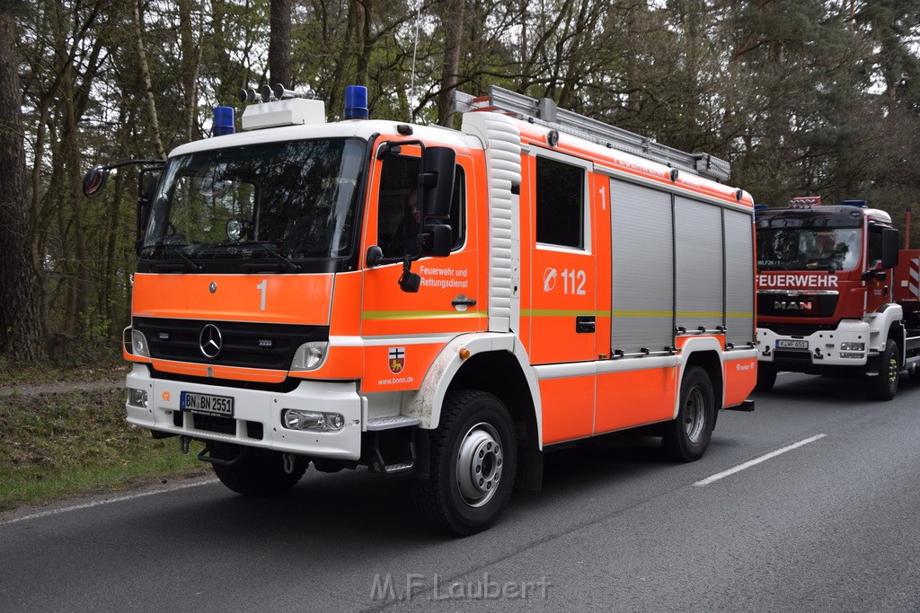 Waldbrand Wahner Heide Troisdorf Eisenweg P239.JPG - Miklos Laubert